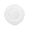 Набор из 6-ти обеденных тарелок «Хэррингтон», диаметр: 28 см, материал: ко фото 2
