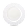 Набор из 6-ти закусочных тарелок «Хэррингтон», диаметр: 24 см, материал: к фото 2