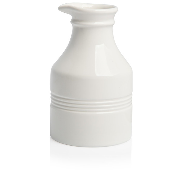 Кувшин для молока Lenox Аллея Тин Кен 260мл фото 1