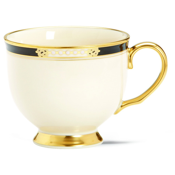 Чашка чайная Lenox Подлинные ценности 210мл фото 1