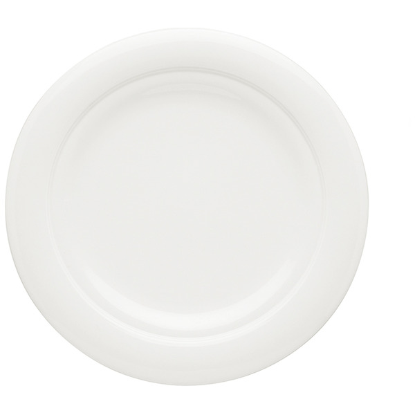 Тарелка обеденная Lenox Аспен 28,5см фото 1